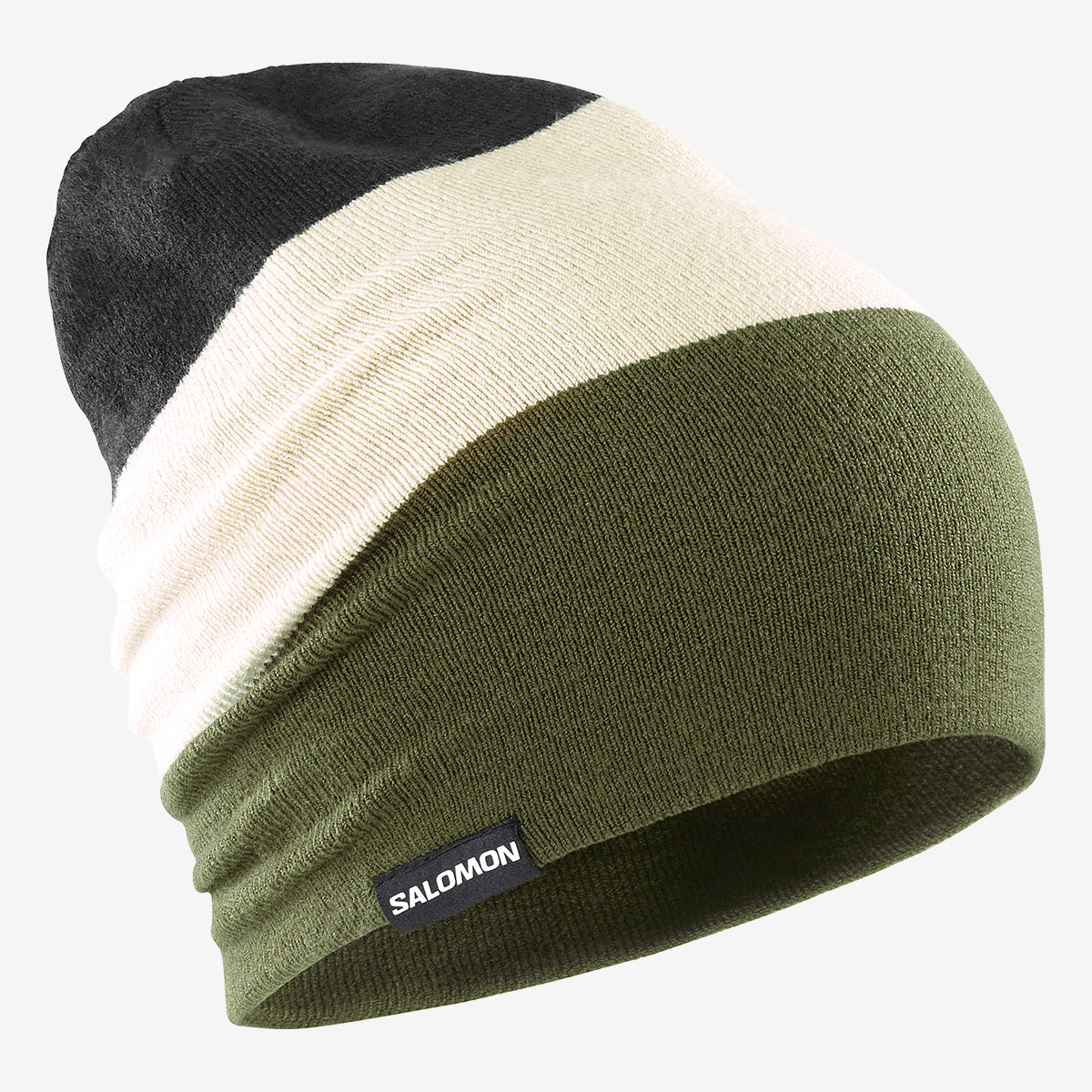 #Cor_Preto/Verde