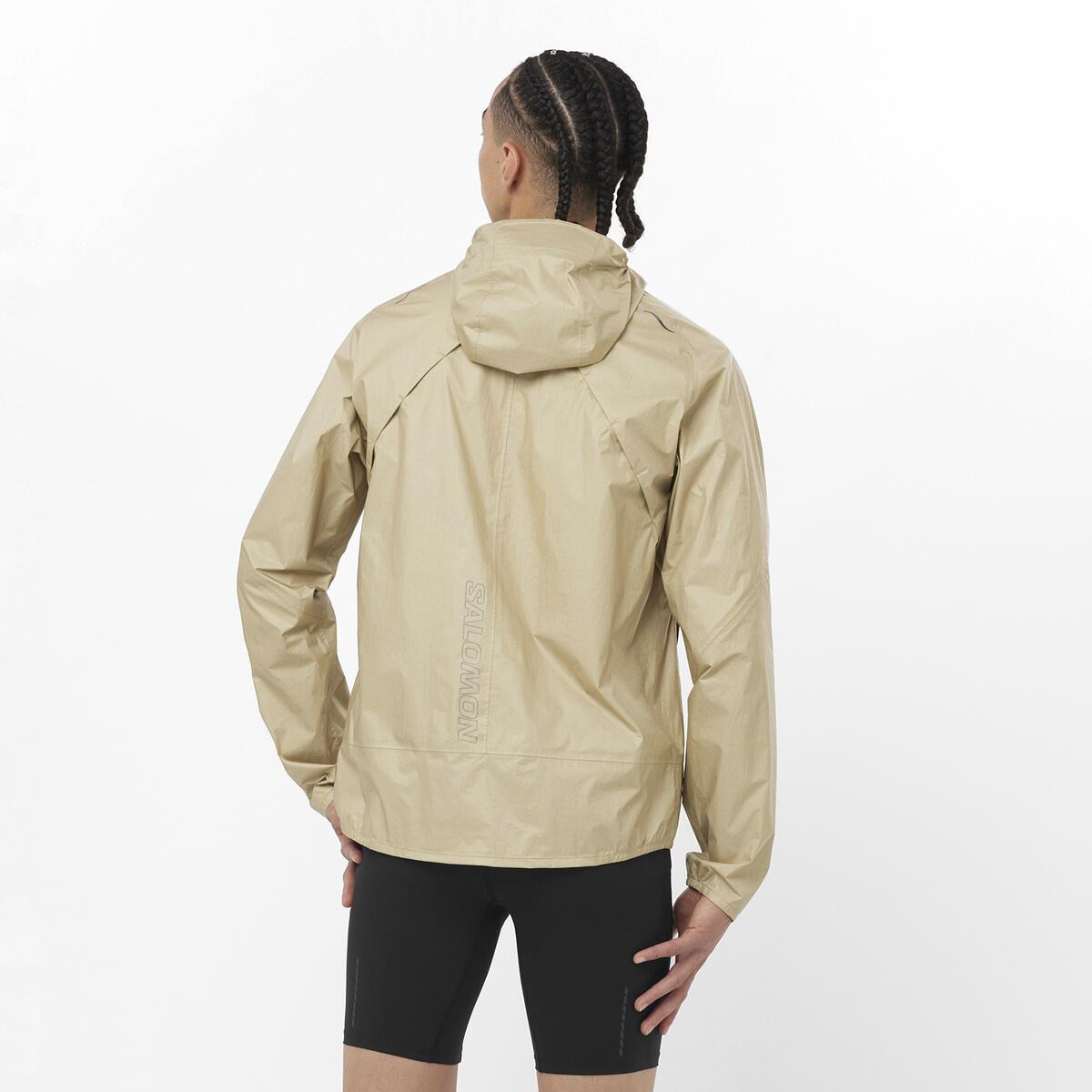 BONATTI WATERPROOF