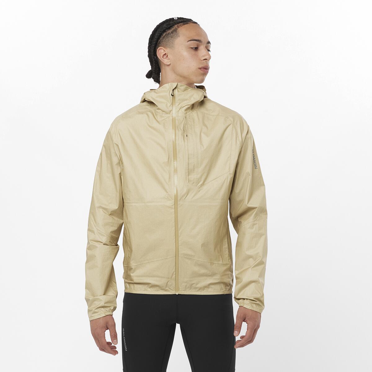 BONATTI WATERPROOF