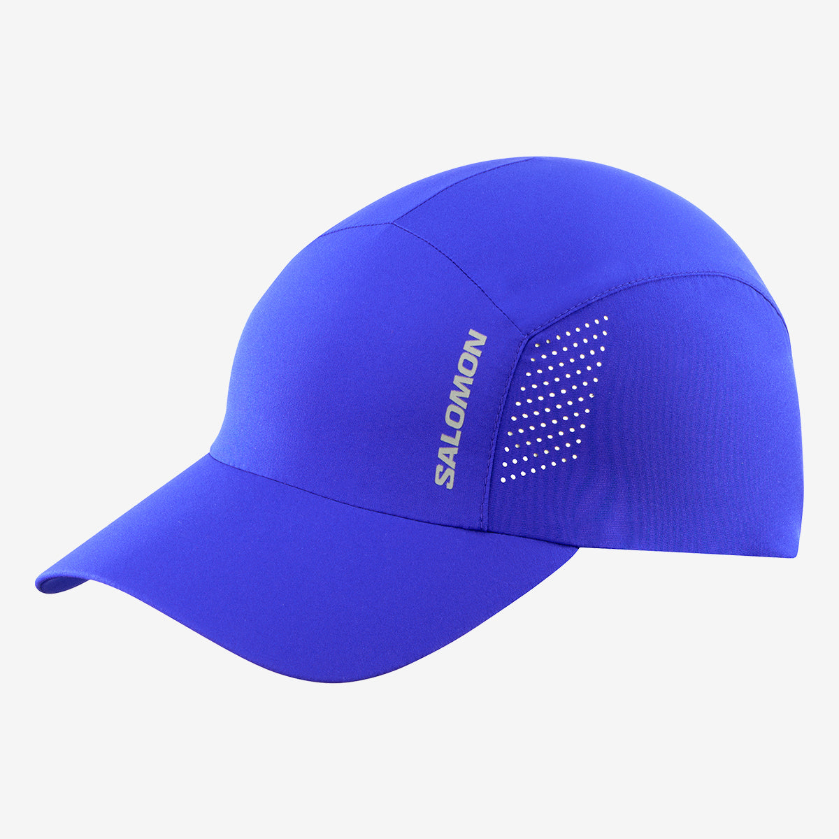 #Cor_Azul
