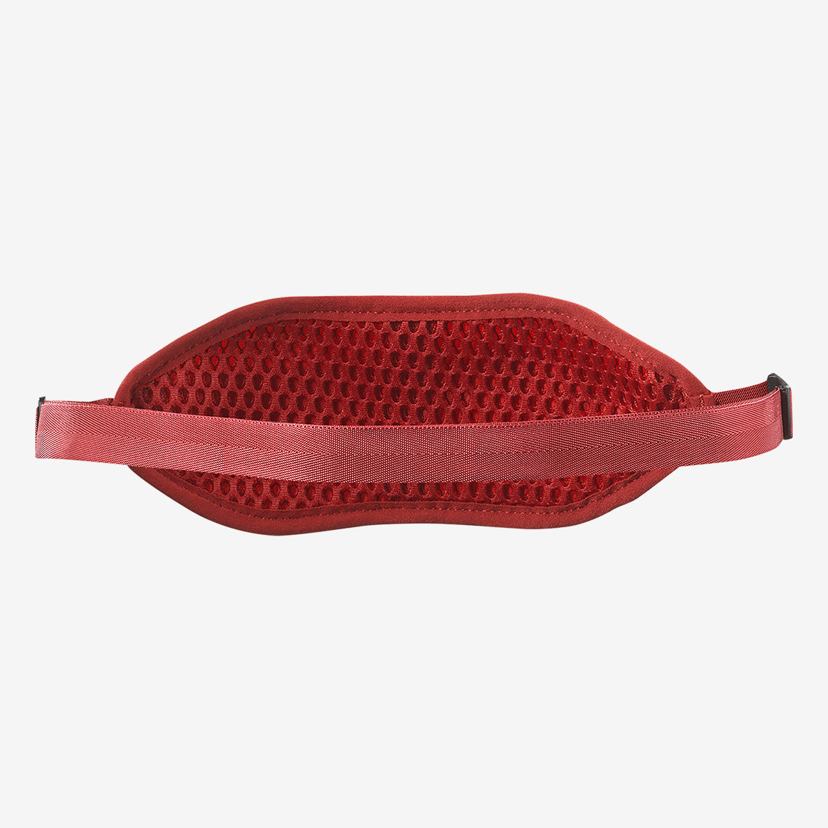 #Cor_Vermelho