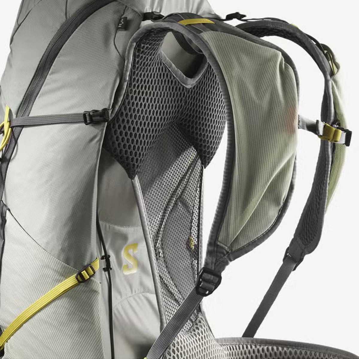 AEROTREK 30