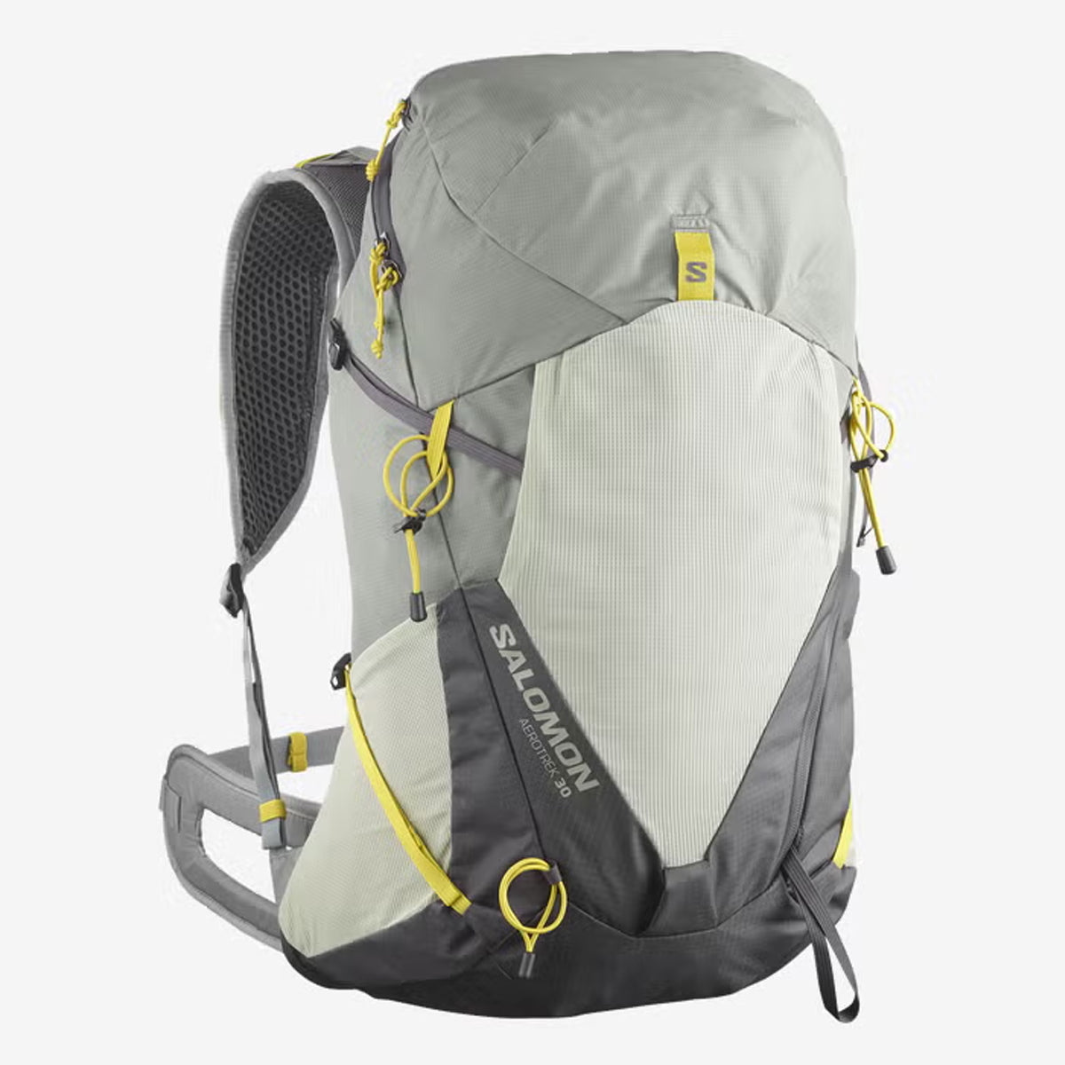 AEROTREK 30