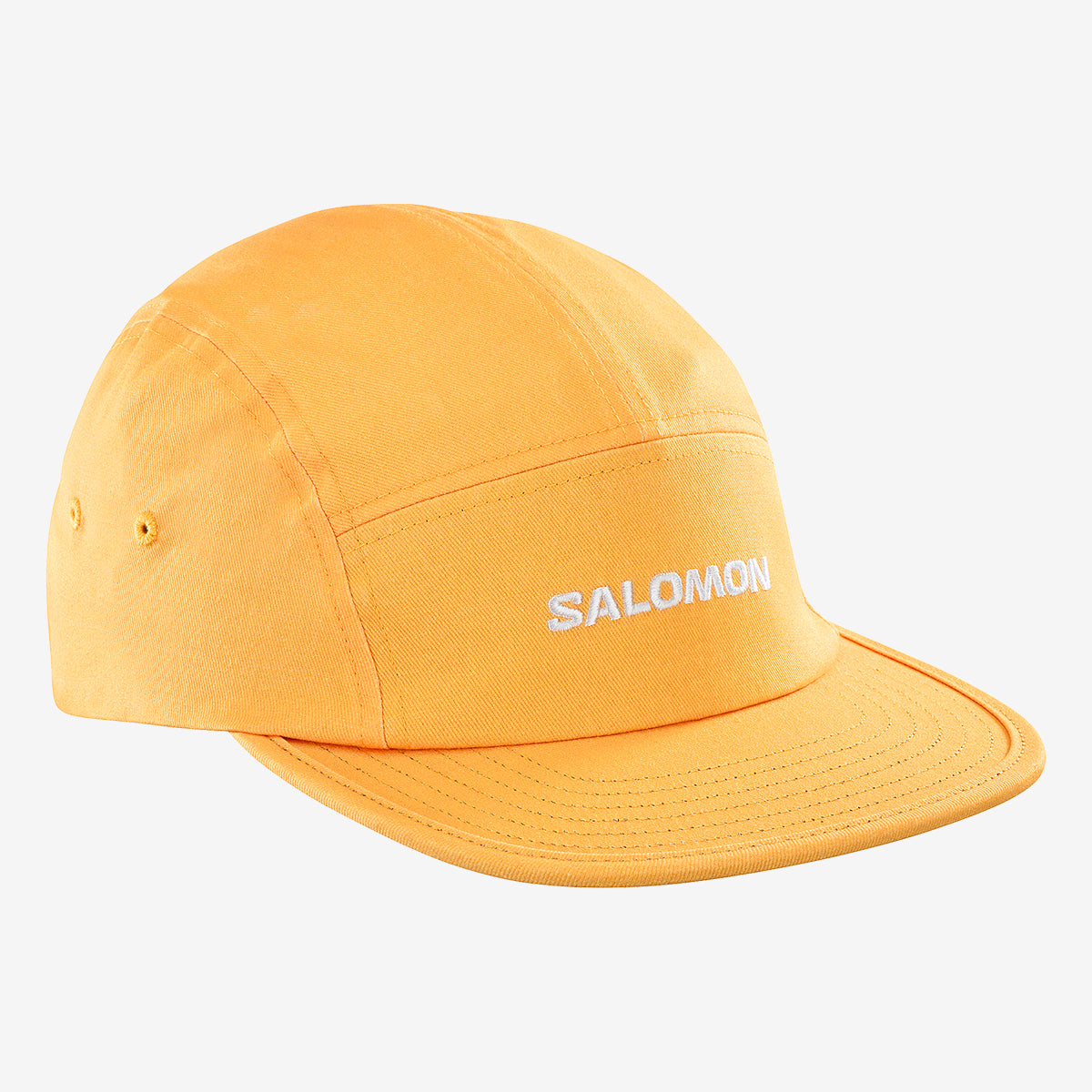 #Cor_Amarelo