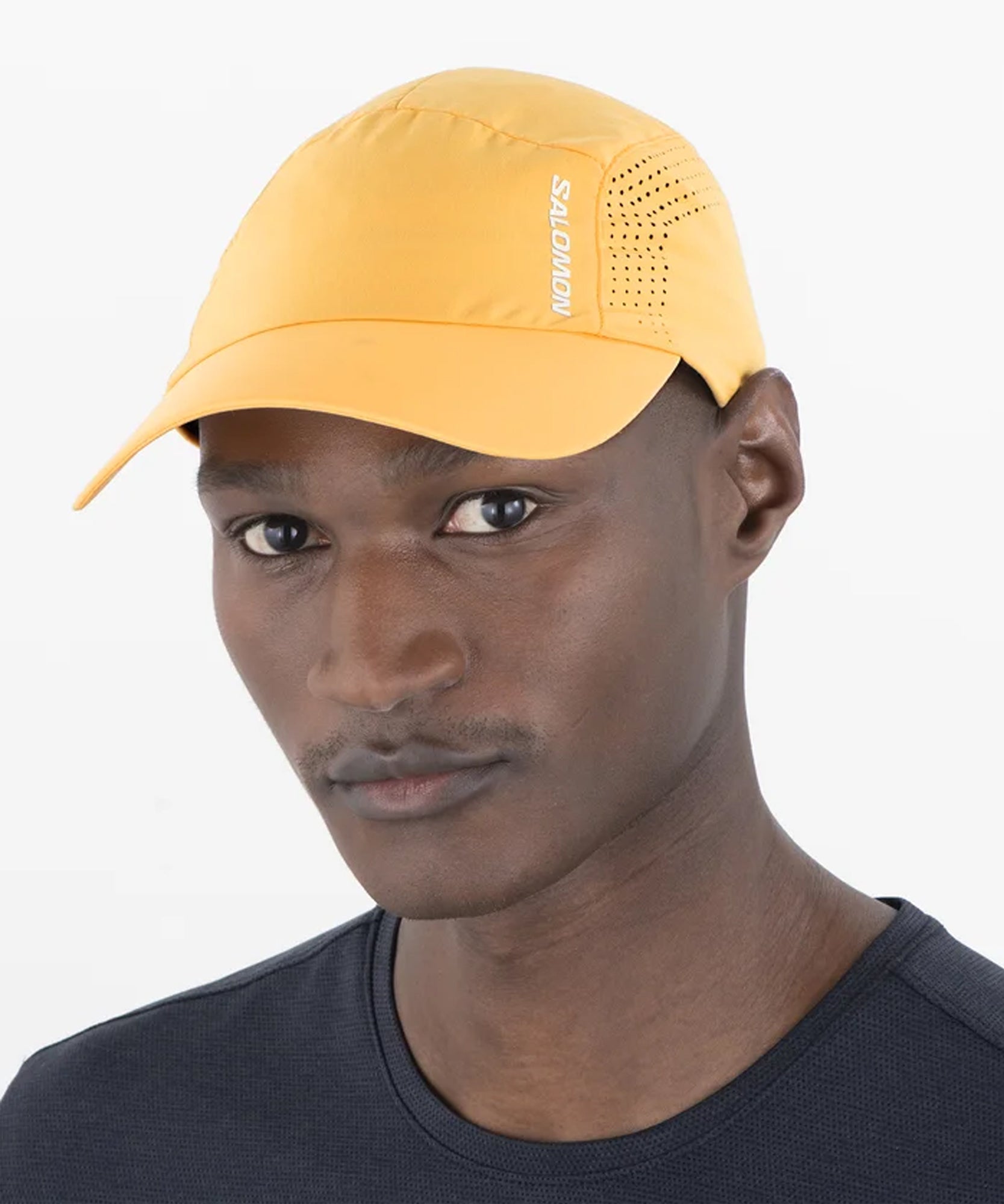 #Cor_Amarelo