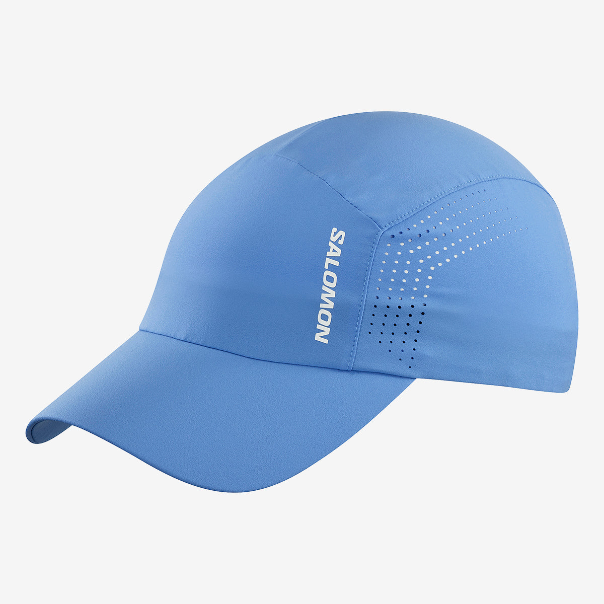 #Cor_Azul