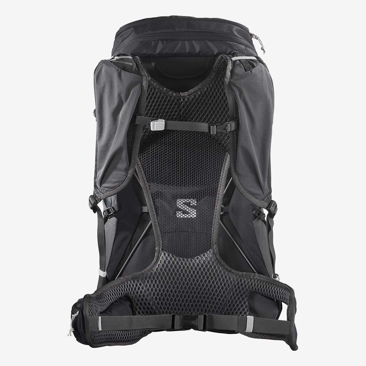 AEROTREK 30