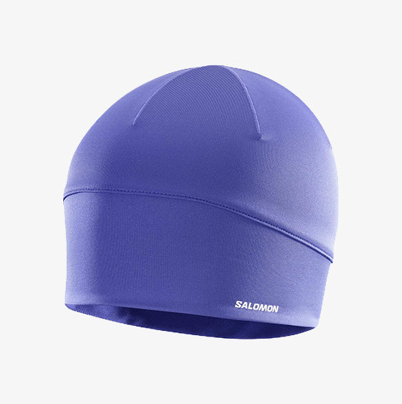 #Cor_Azul