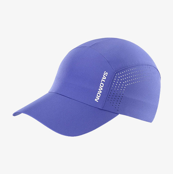 #Cor_Roxo