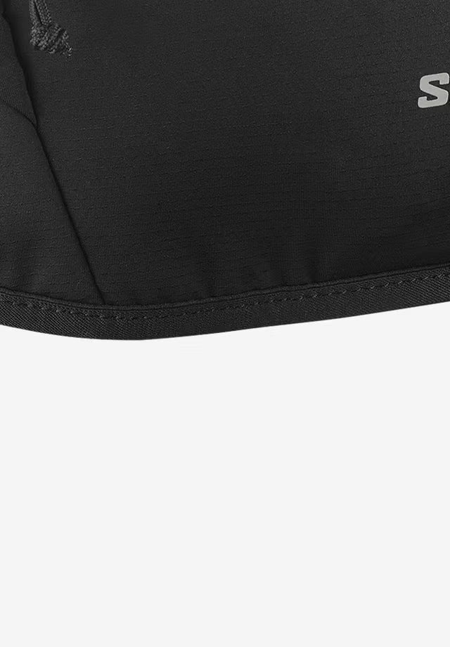 Dynamic Comfort