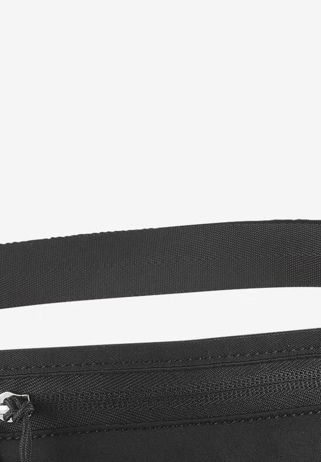 Design Minimalista
