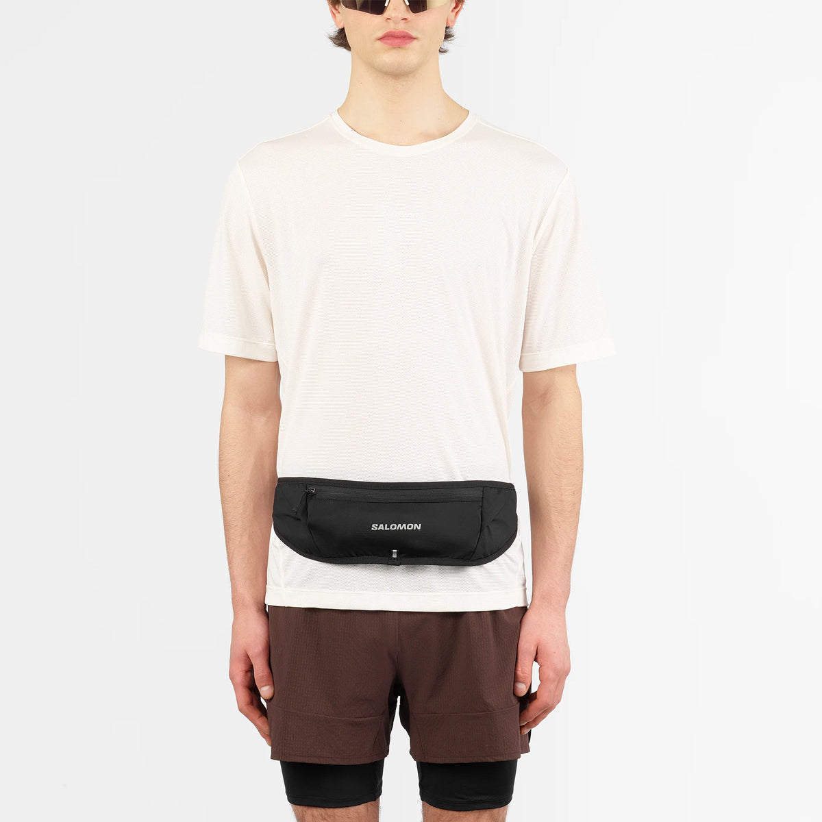PULSE SLING