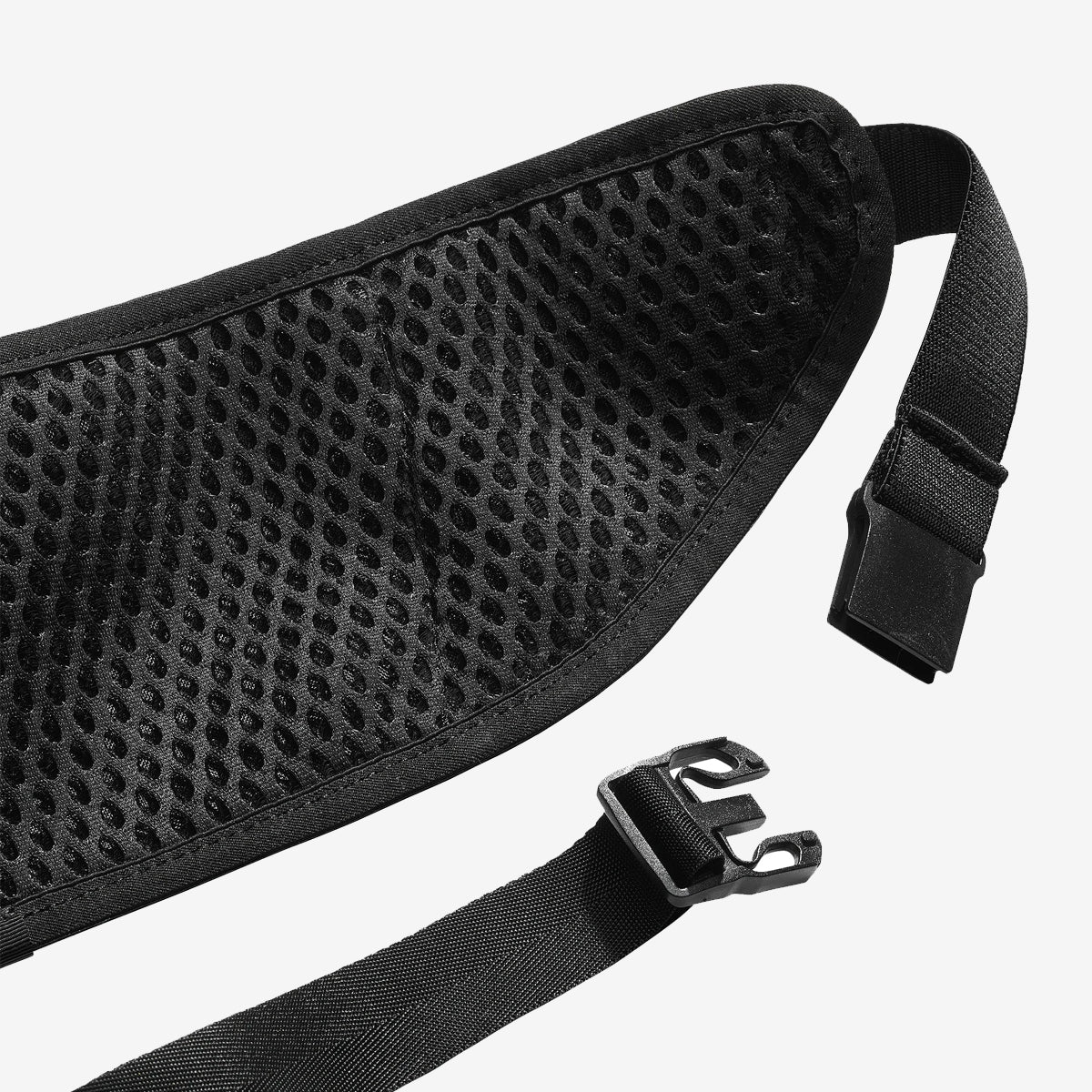 PULSE SLING