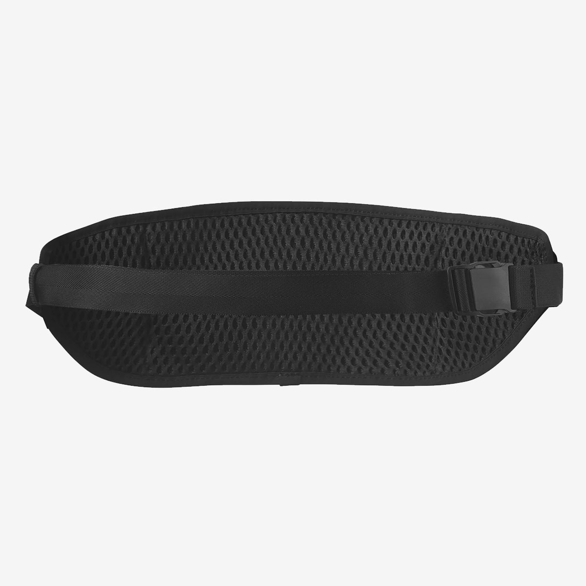 PULSE SLING