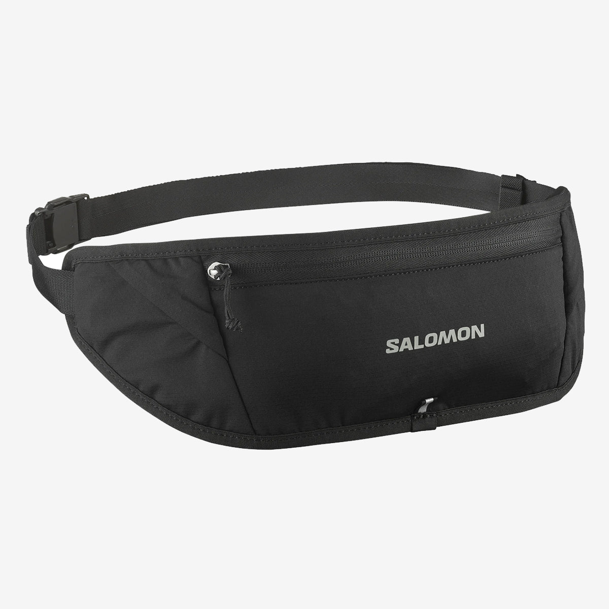 PULSE SLING