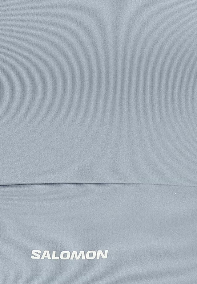 Suporte