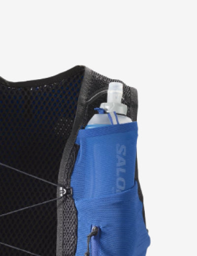 Alças 3D Airmesh