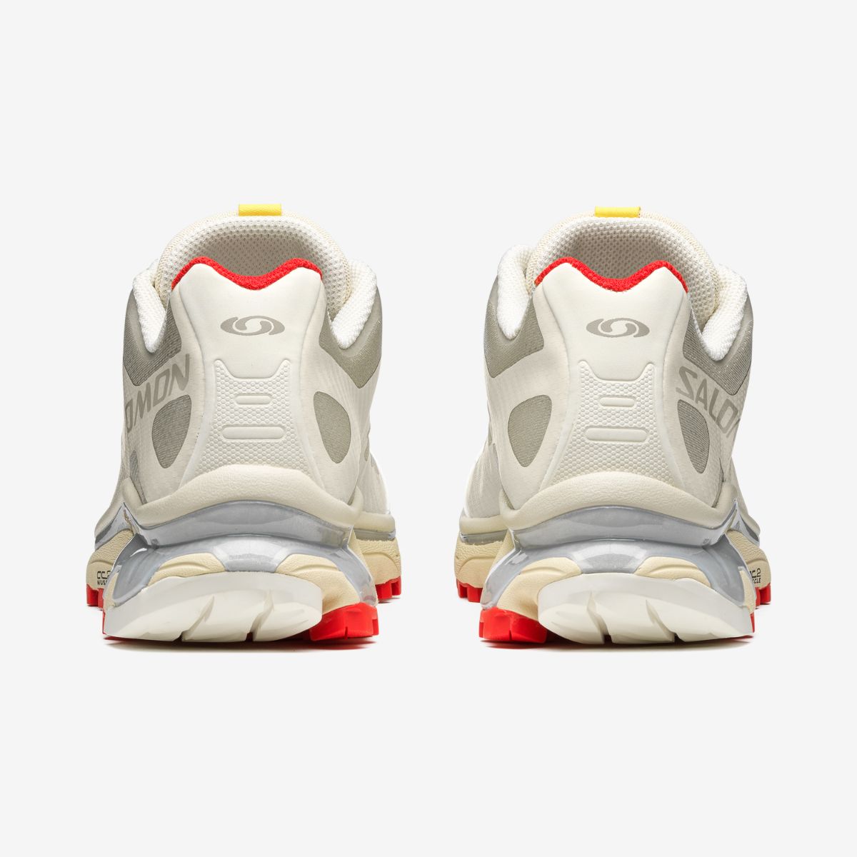 XT-4 OG U