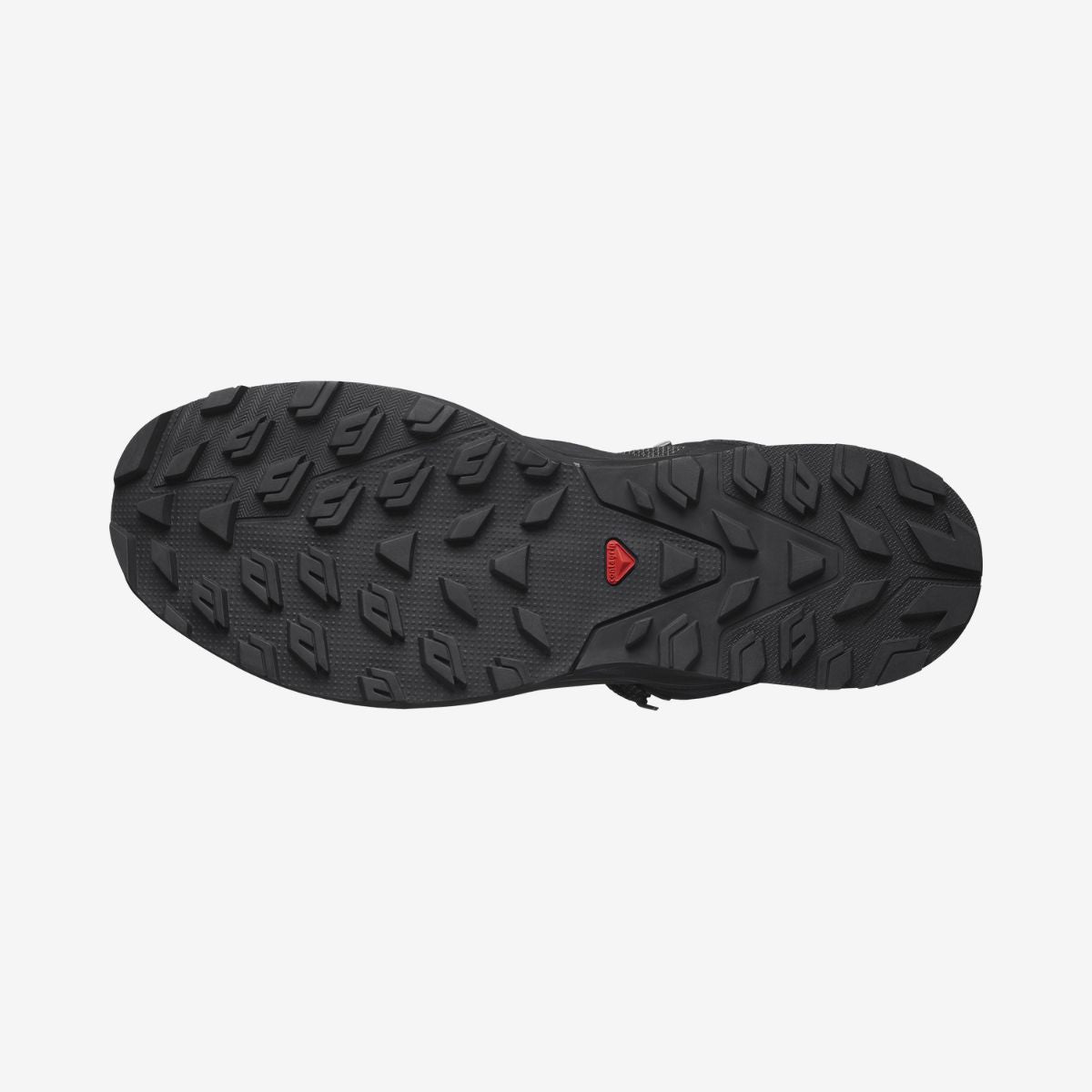 OUTRISE MID GORE-TEX M