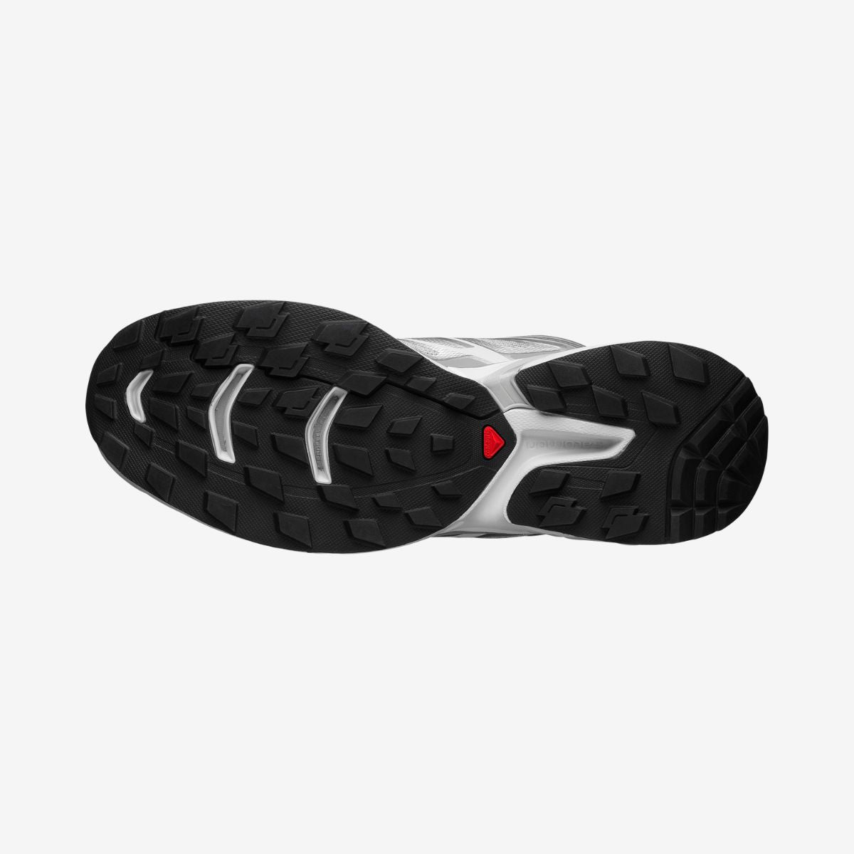 XT-WINGS 2 U