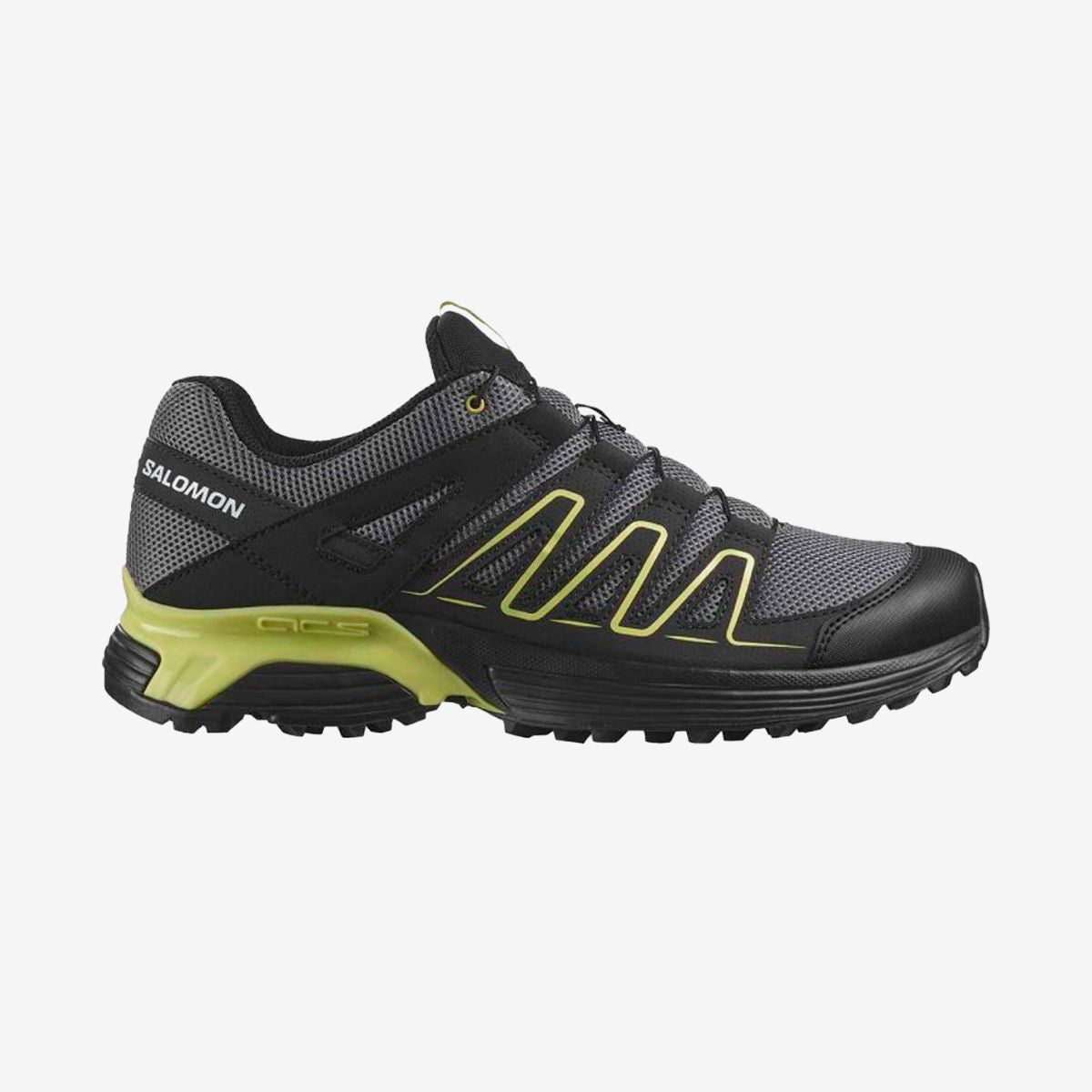 XT MATCH PRIME M