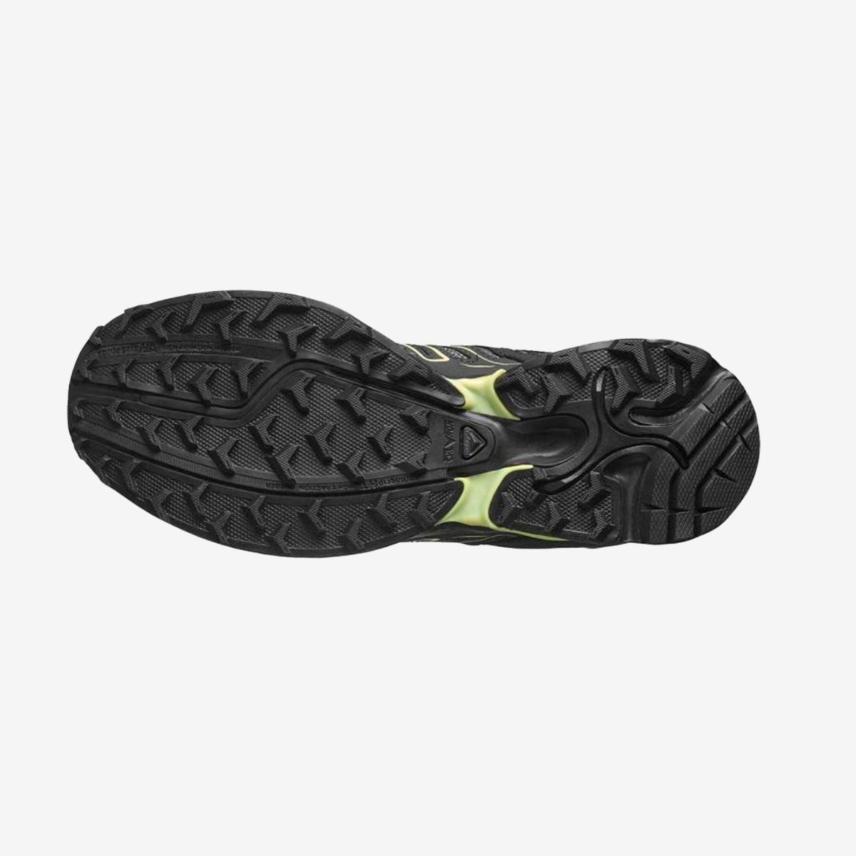XT MATCH PRIME M