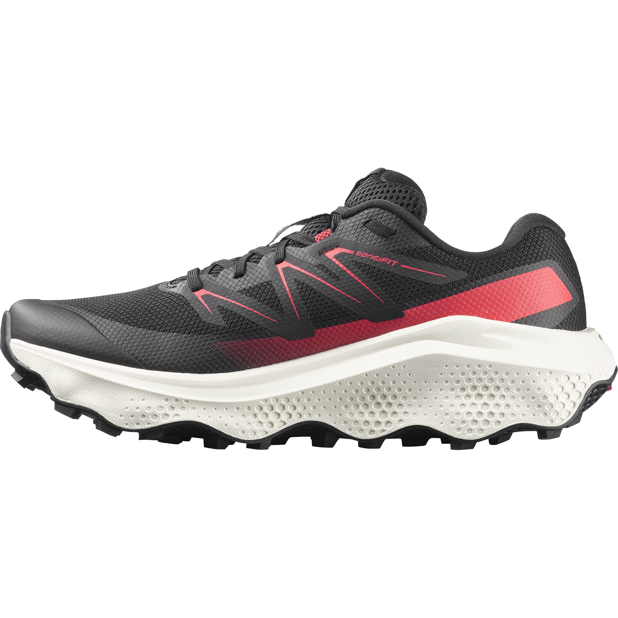 ULTRA FLOW 2
