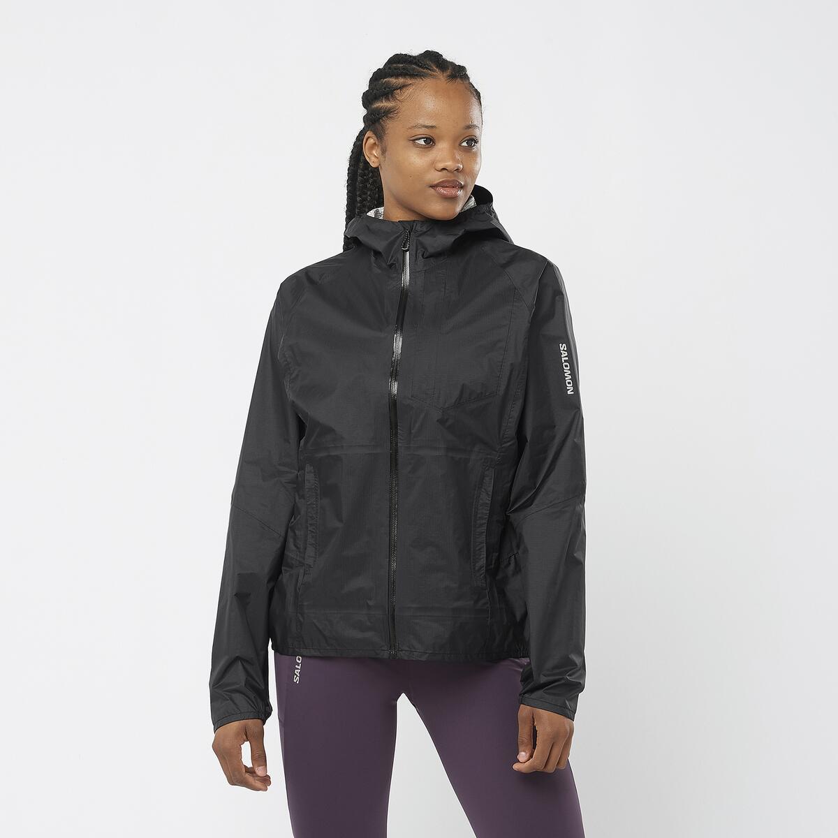 BONATTI WATERPROOF