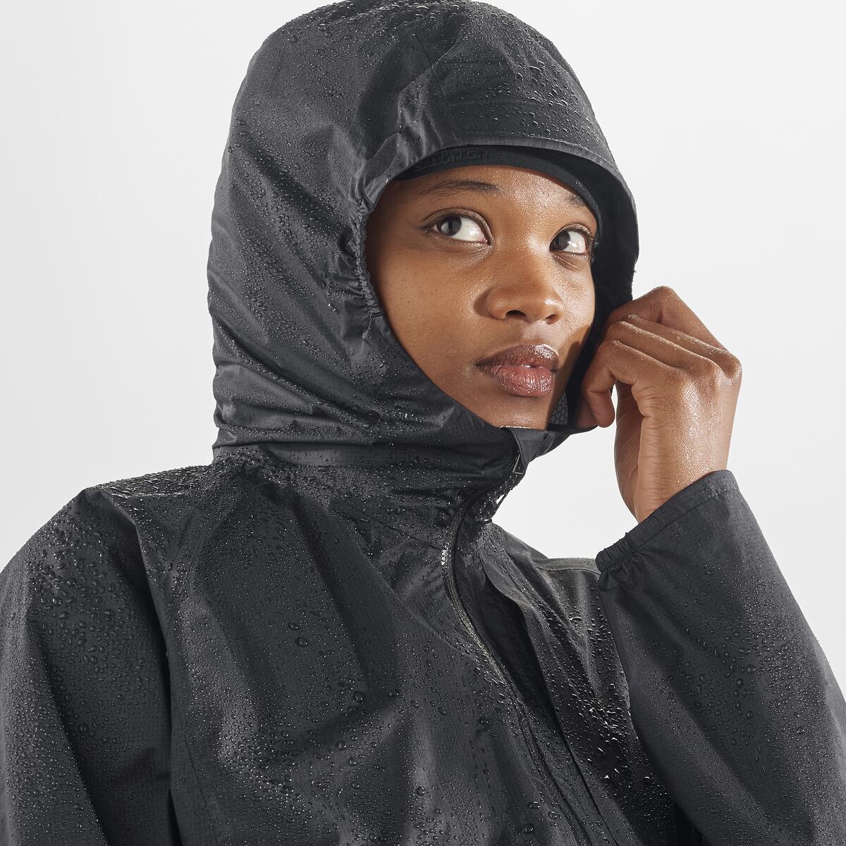BONATTI WATERPROOF