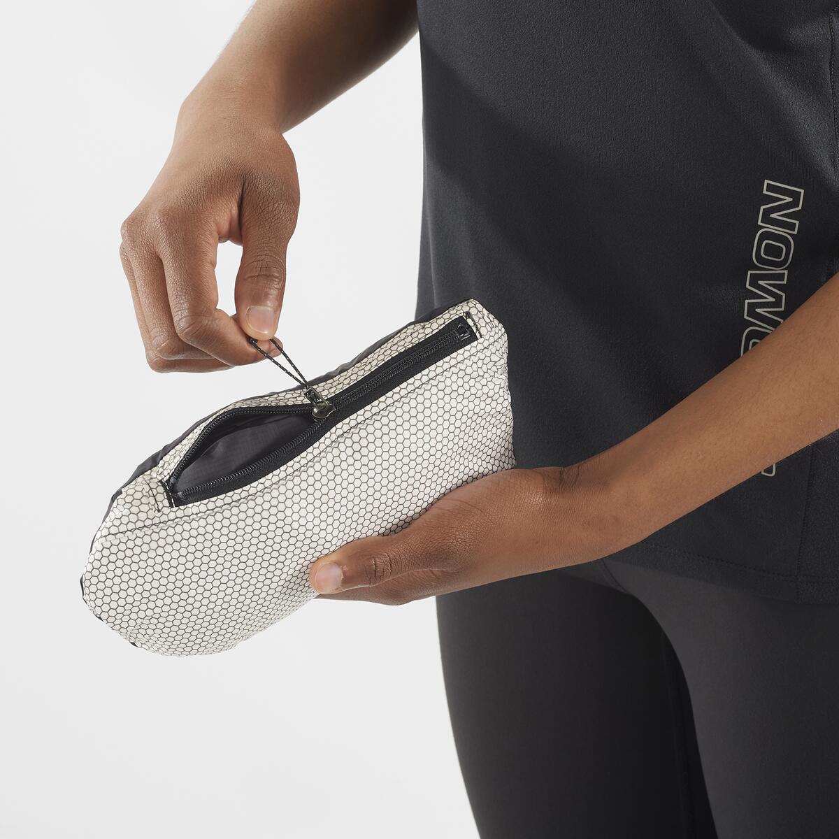 BONATTI WATERPROOF
