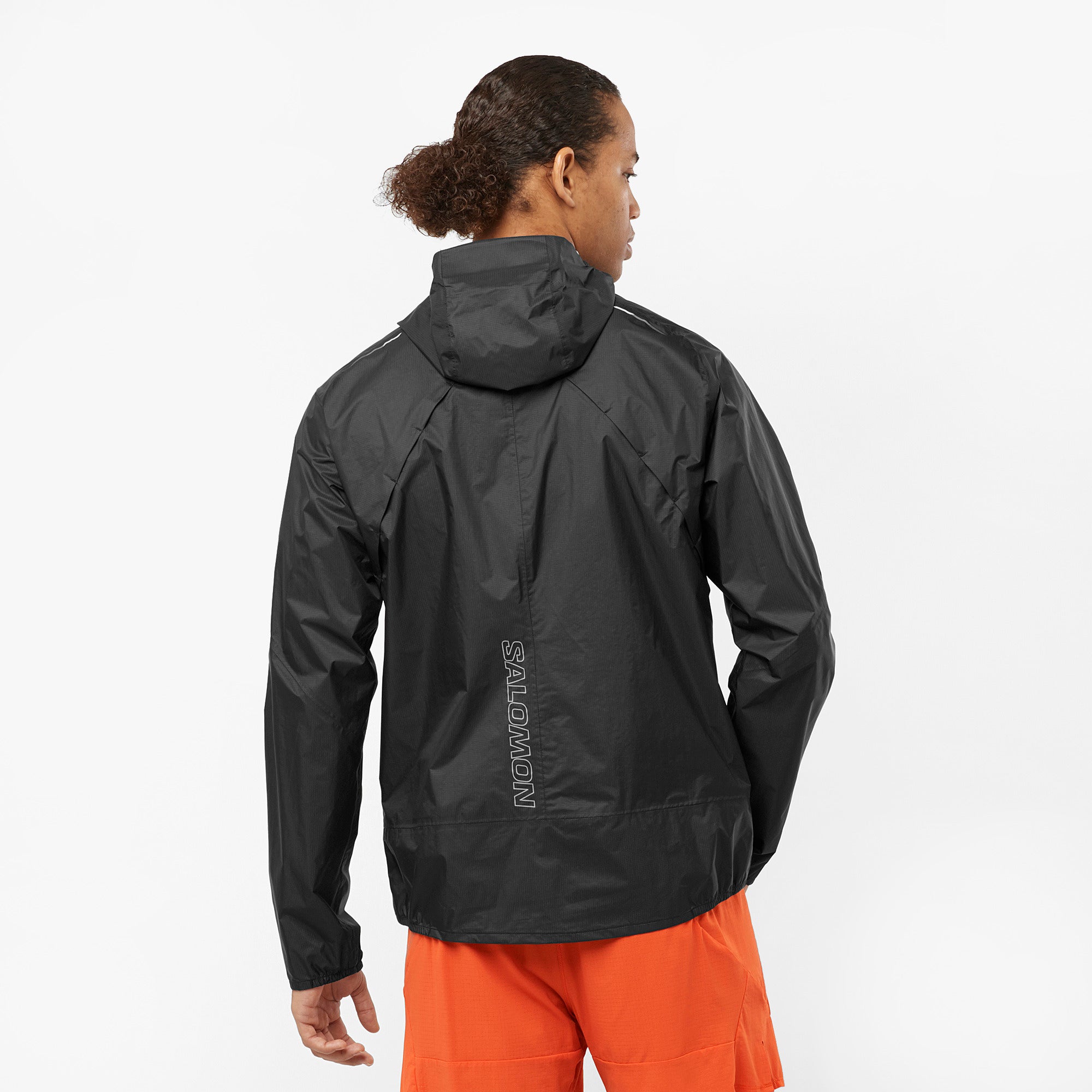 BONATTI WATERPROOF