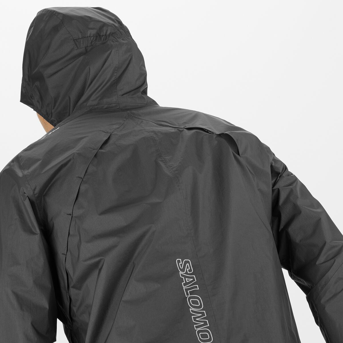 BONATTI WATERPROOF