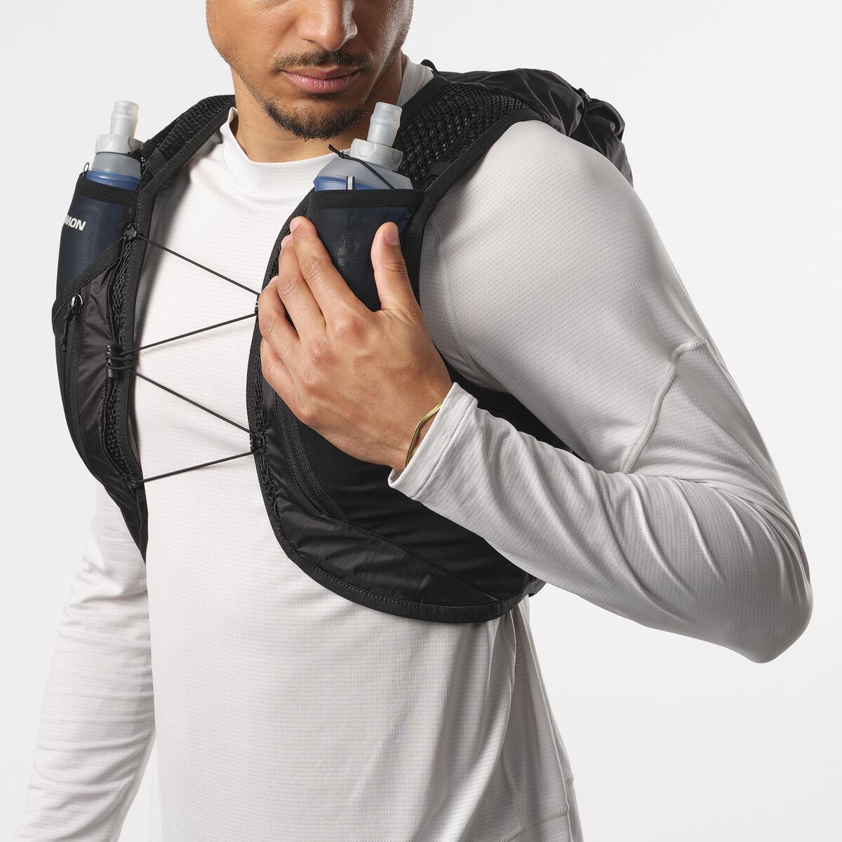 ACTIVE SKIN 12