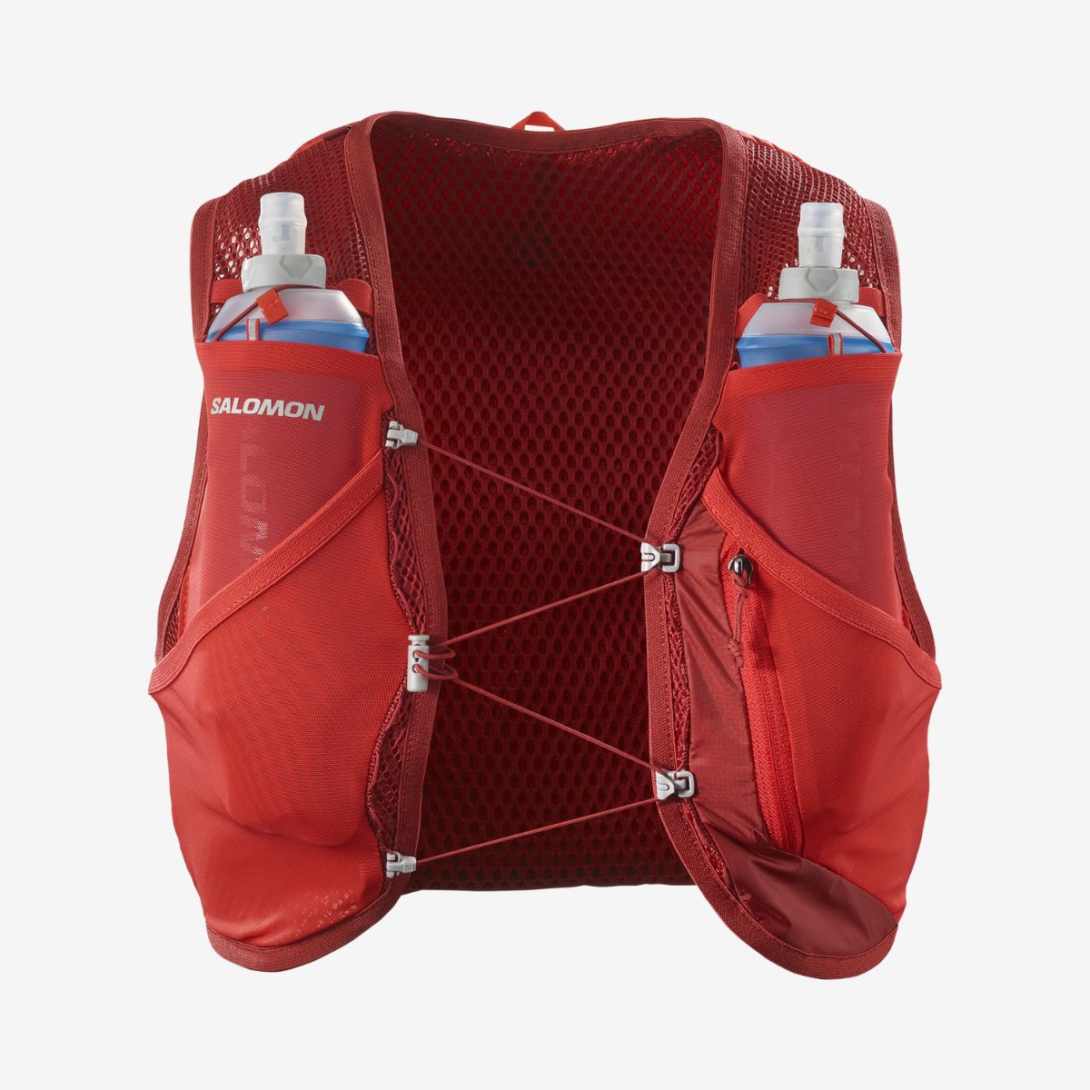 ACTIVE SKIN 8
