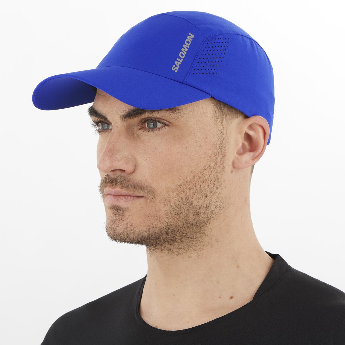 #Cor_Azul
