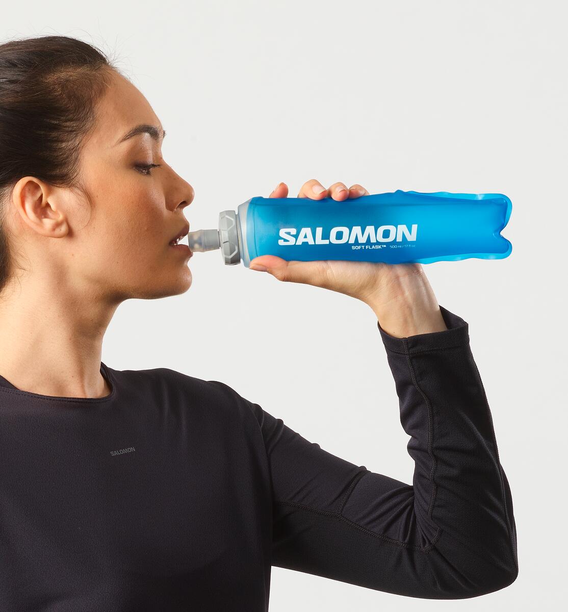 SOFT FLASK ULTRA 500ML