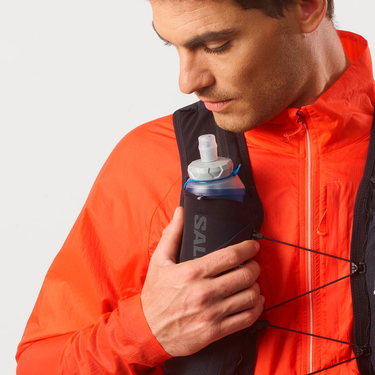 SOFT FLASK ULTRA 500ML