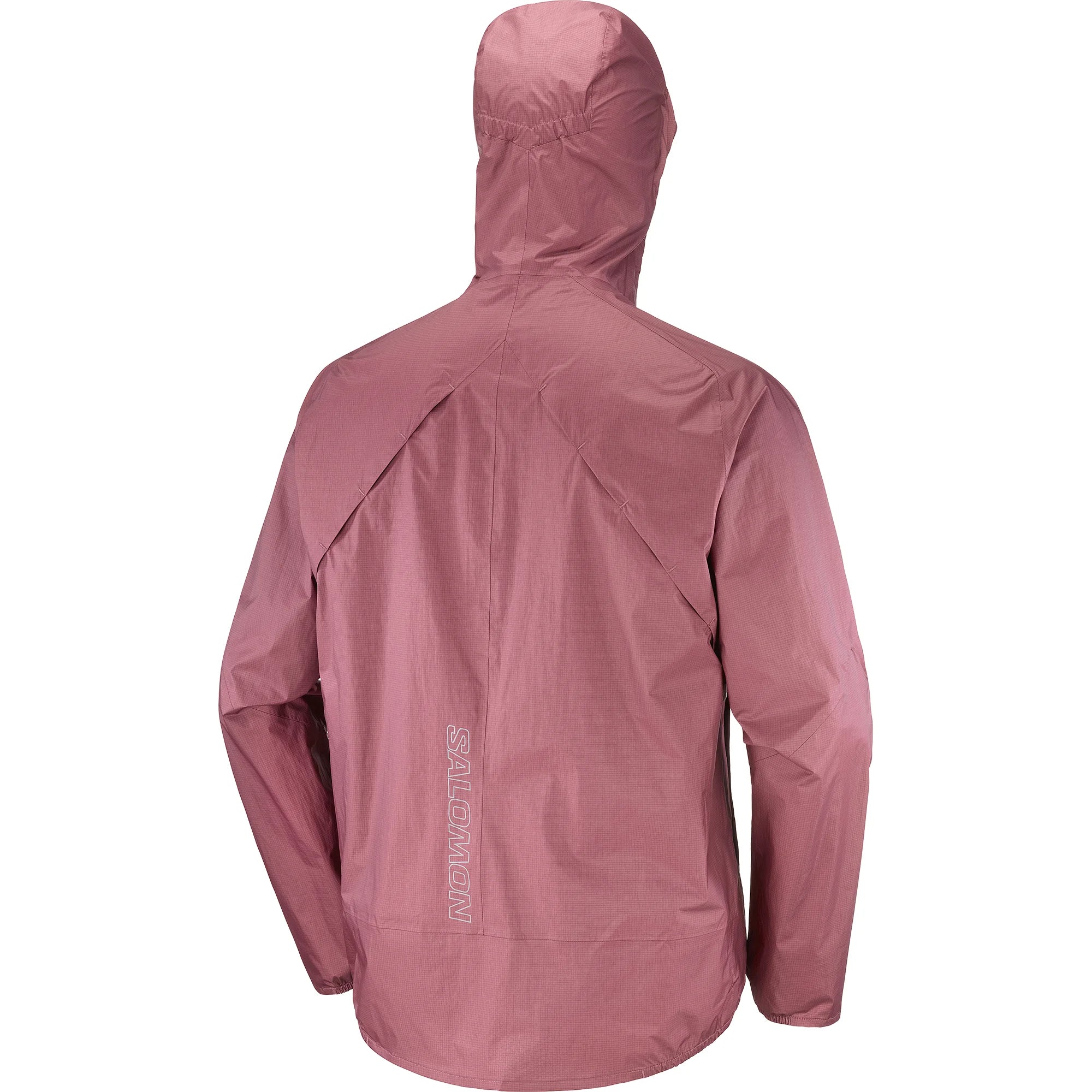 #Cor_Cinza/Rosa