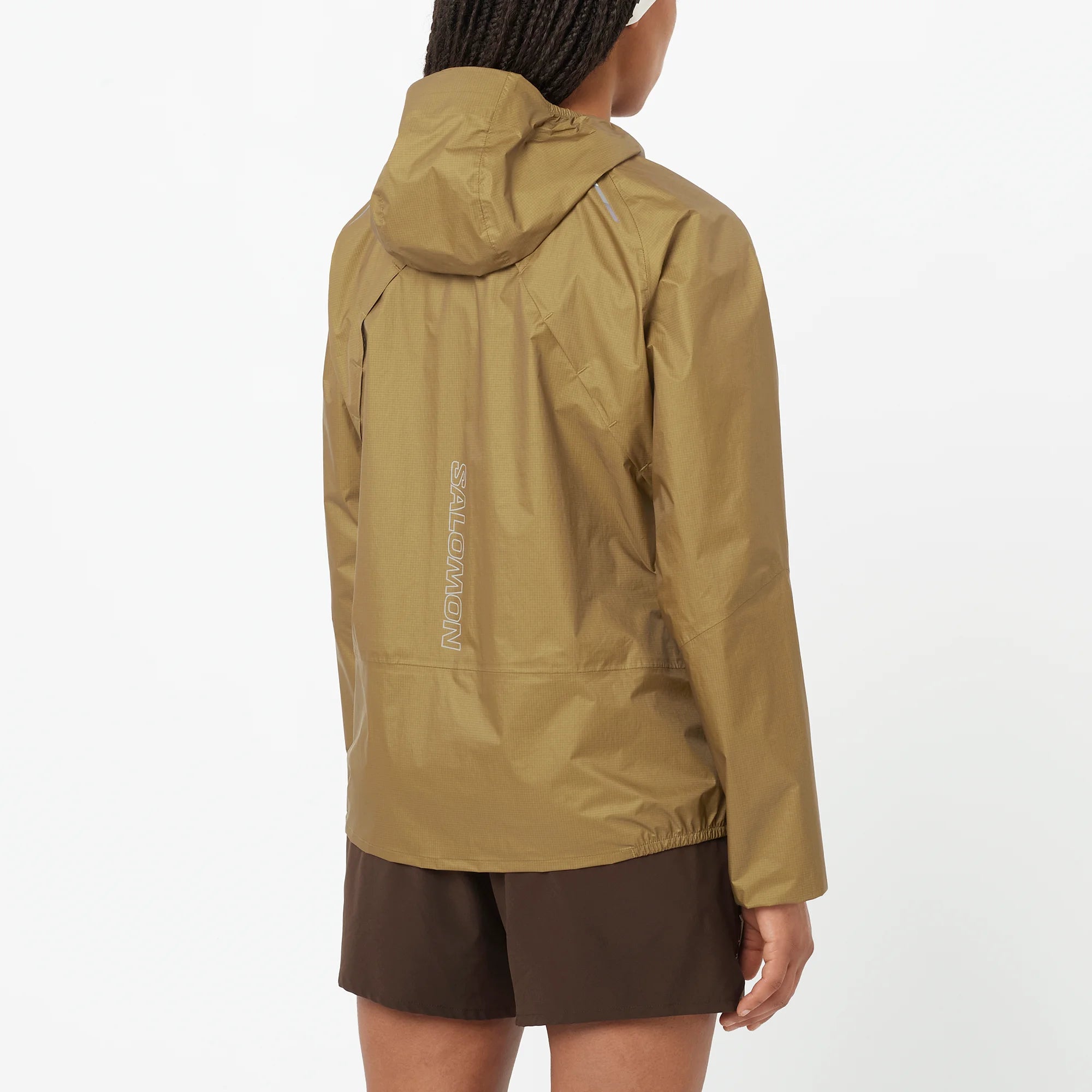 BONATTI WATERPROOF