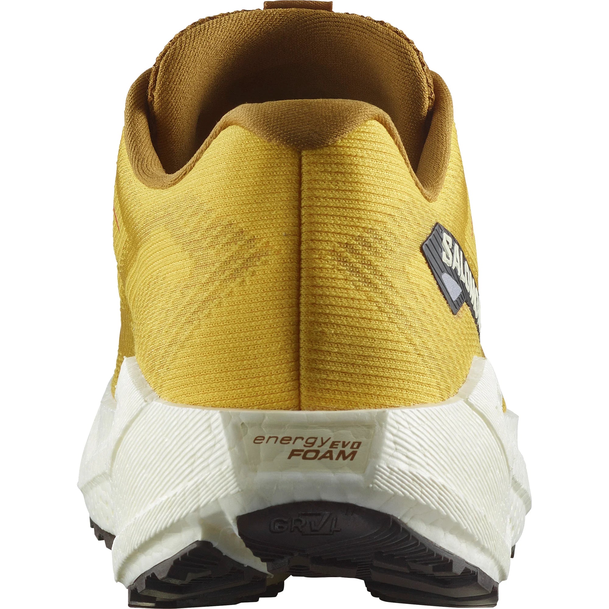 #Cor_Amarelo