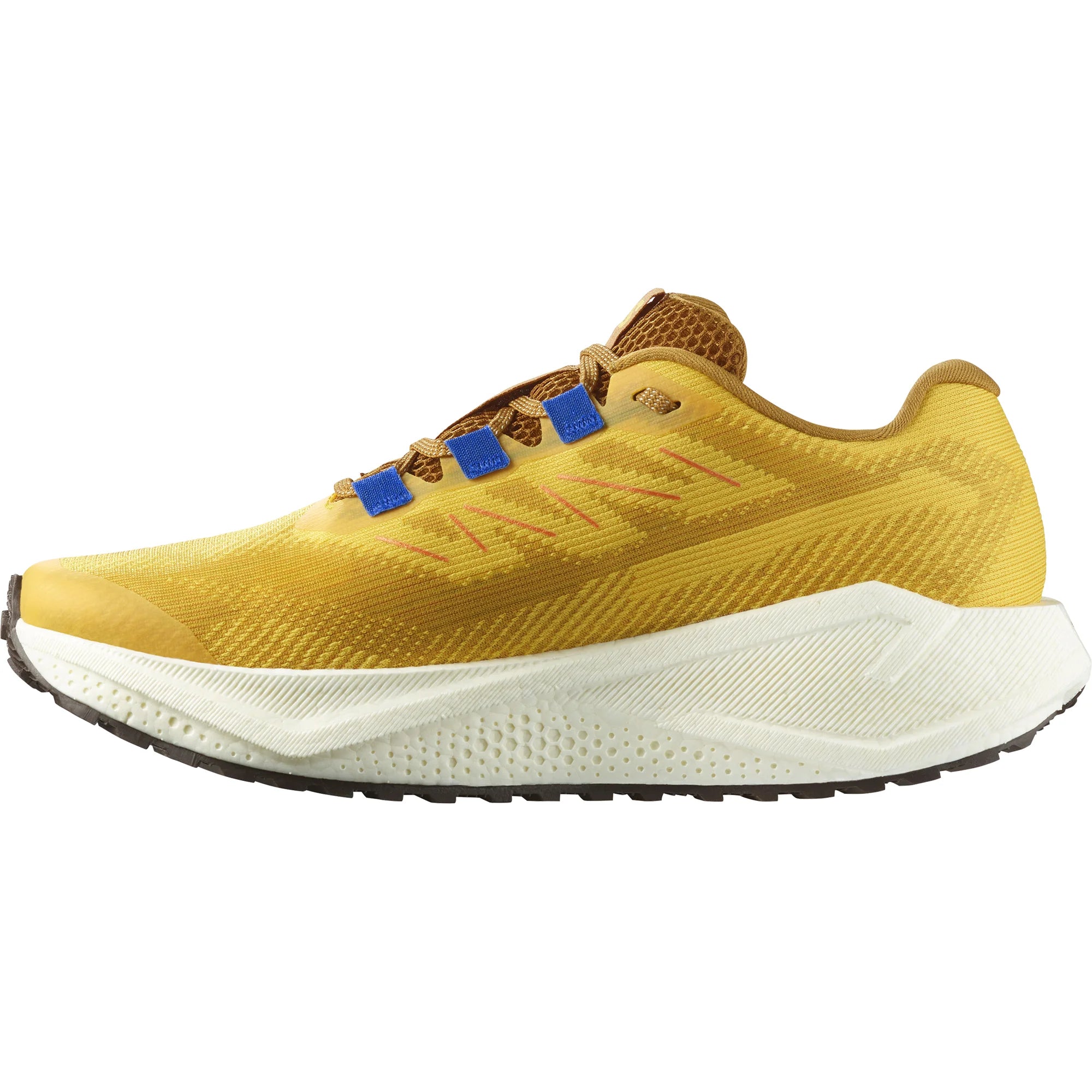 #Cor_Amarelo