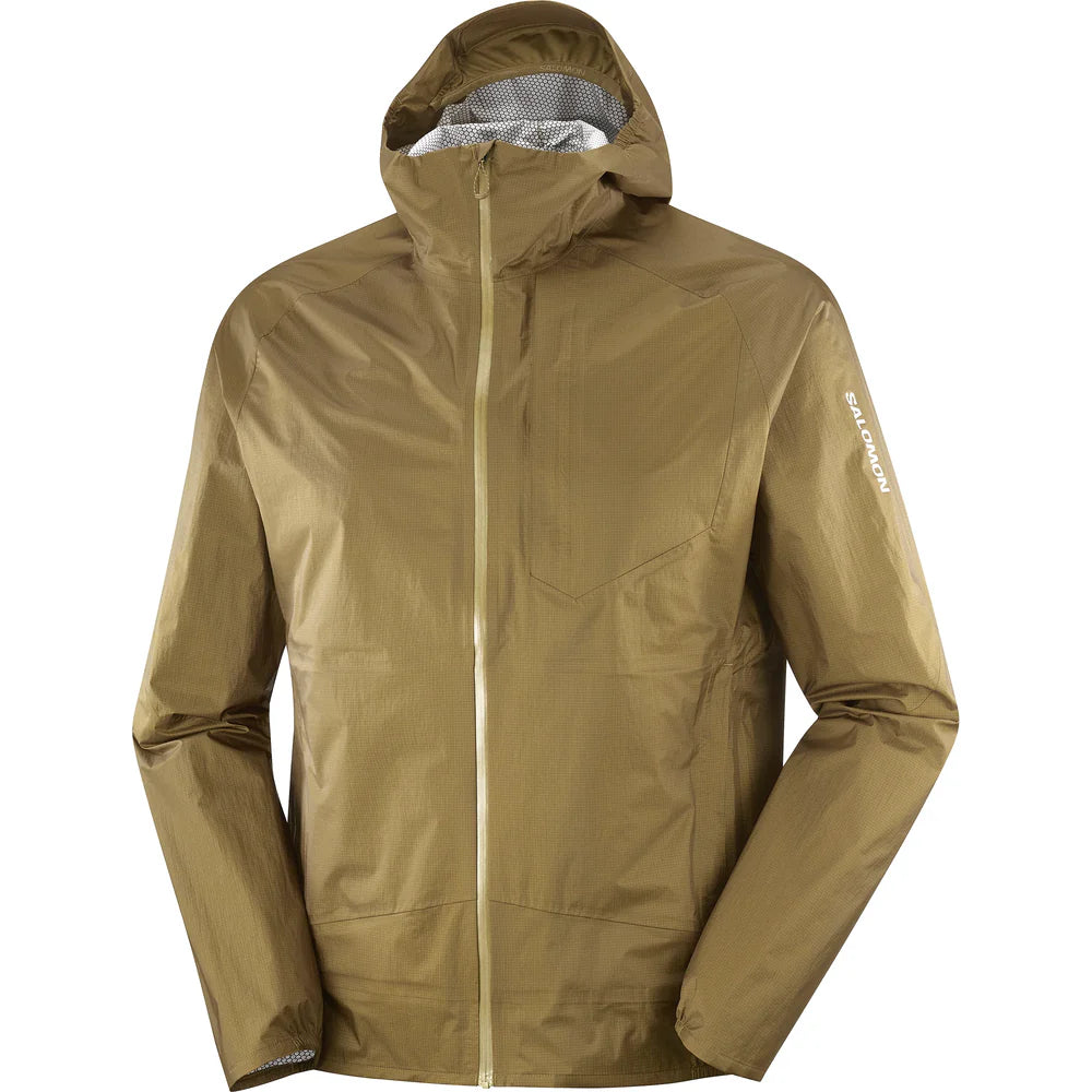 BONATTI WATERPROOF