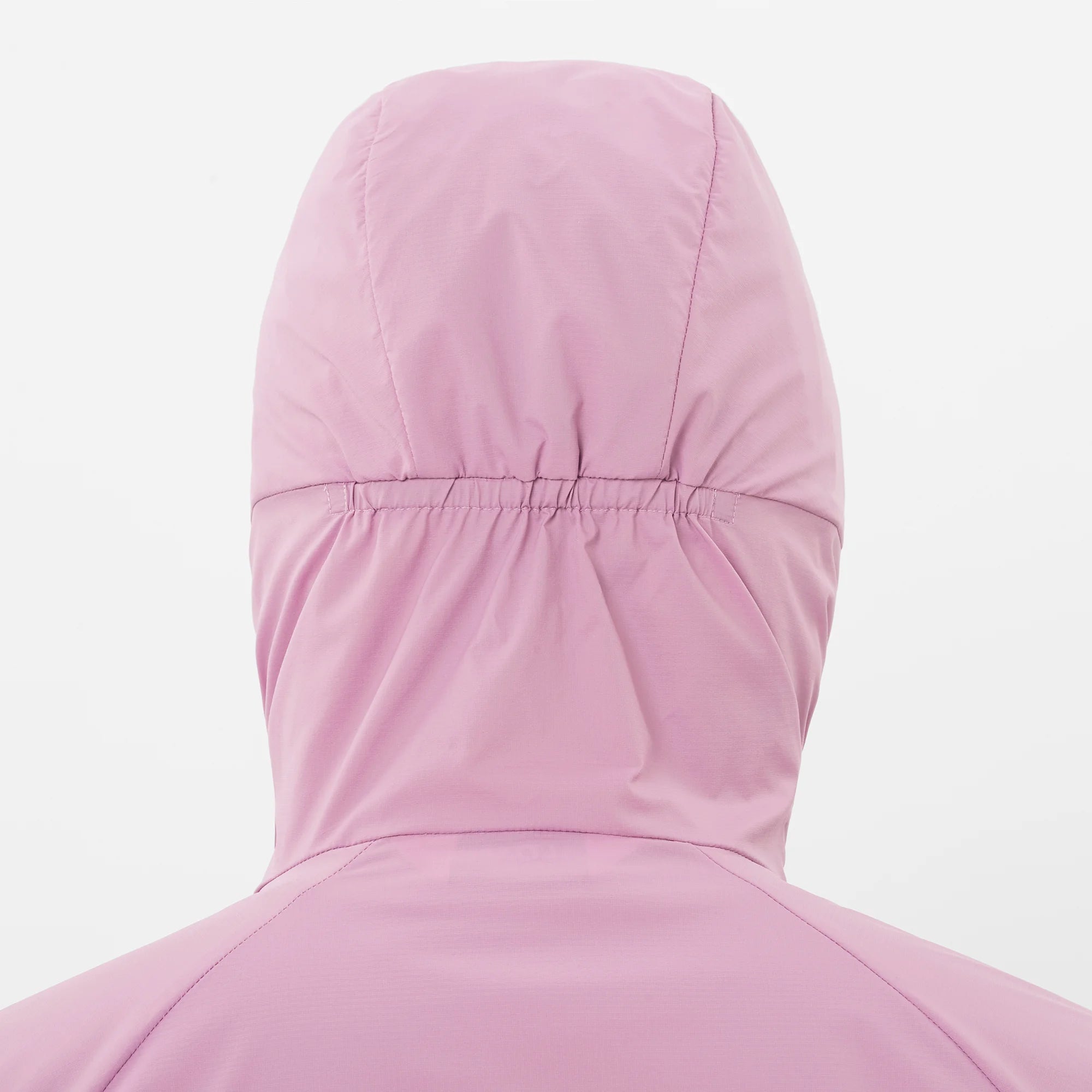 #Cor_Rosa