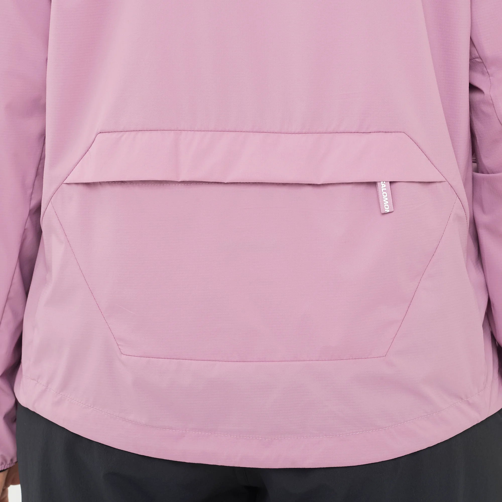 #Cor_Rosa