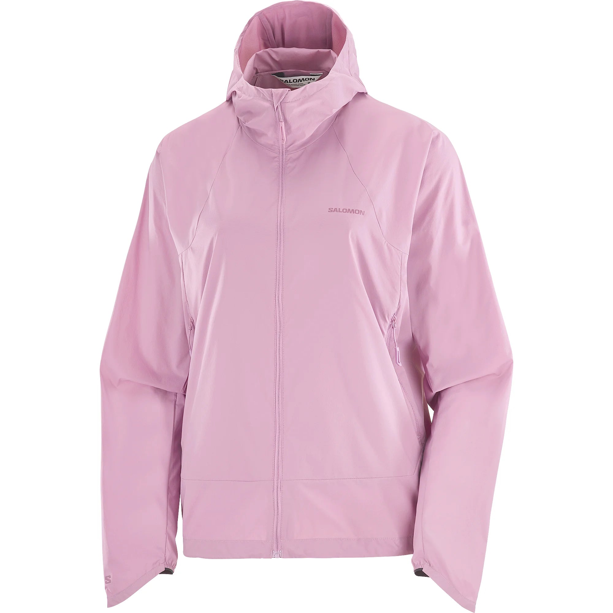 #Cor_Rosa