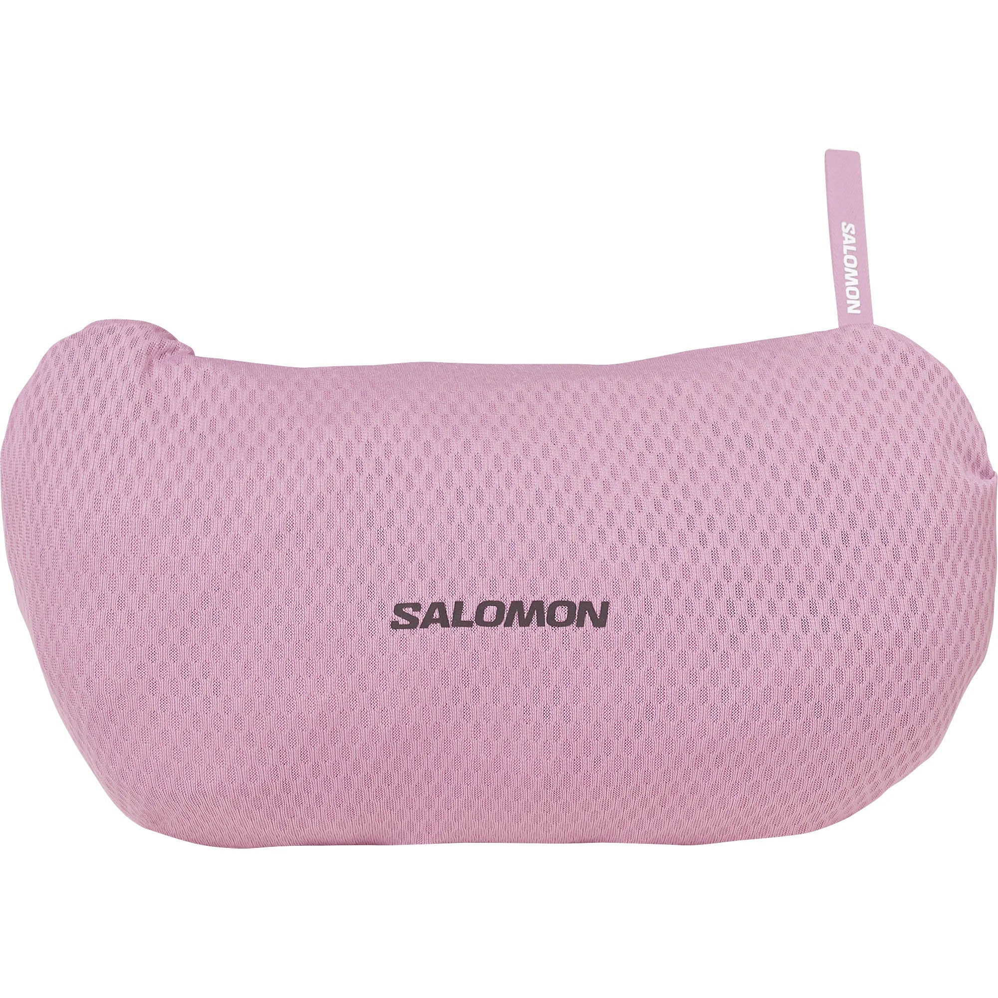 #Cor_Rosa