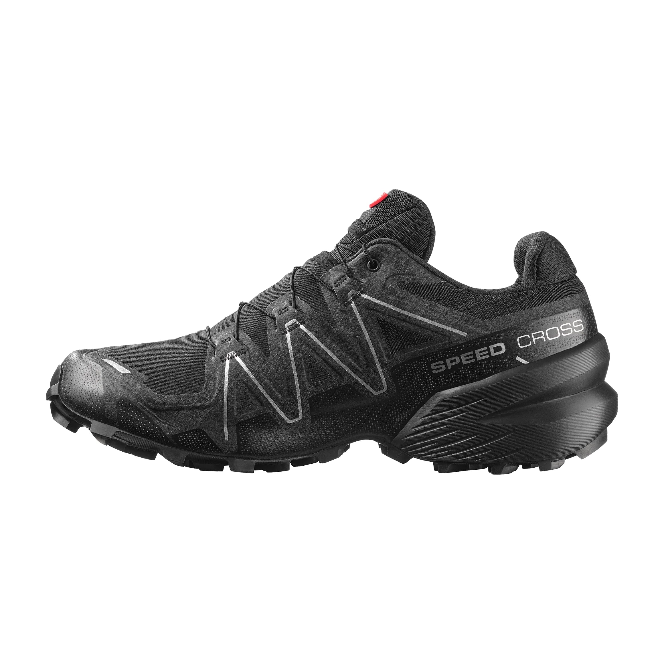 SPEEDCROSS 6 GTX 20 YEARS