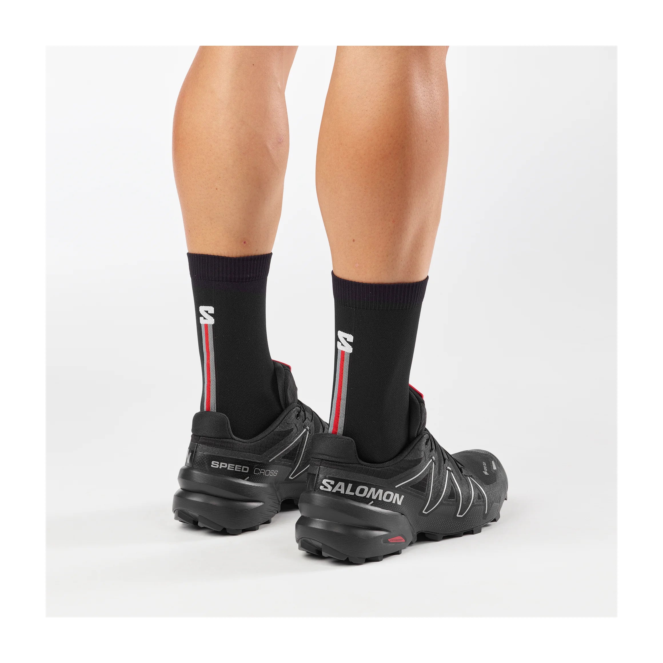 SPEEDCROSS 6 GTX 20 YEARS