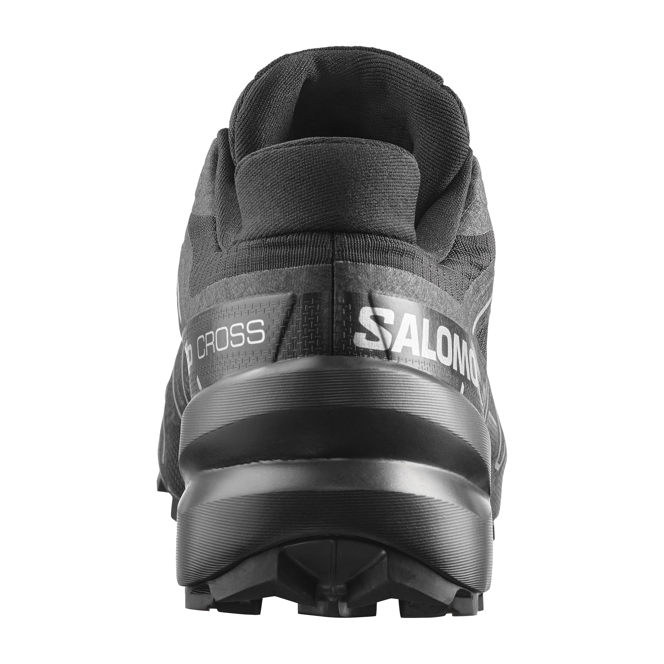 SPEEDCROSS 6 GTX 20 YEARS