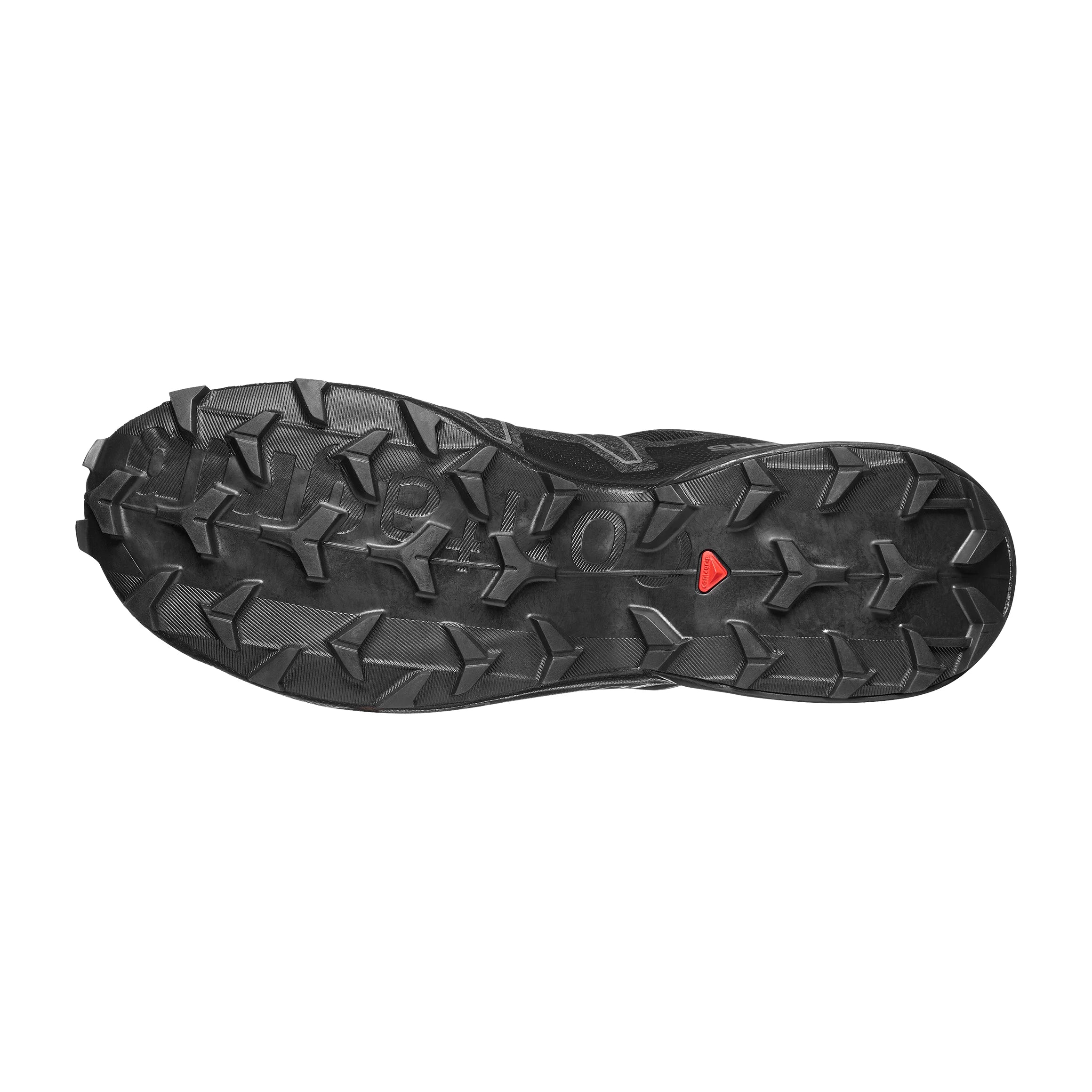SPEEDCROSS 6 GTX 20 YEARS